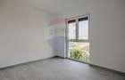 Apartament nou de vânzare cu 3 camere la Adora Park - 8