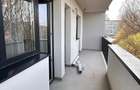 Apartament NOU de inchiriat in Sibiu Str Doamna Stanca - 4
