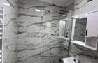 Apartament de vanzare doua cemere Avram Iancu 344 Floresti - 4