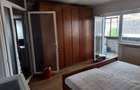 Apartament cu 2 camere decomandat în 1 Mai - 5