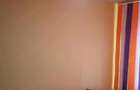 Inchiriez apartament in regim hotelier in Libertatii - 2