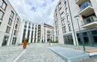 Apartament studio de vanzare | Finisat + Terasa 31 mp, Scala Cetate - 4