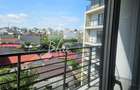 Apartament  2 camere, în zona Dacia – confort și eleganță într-un bloc nou - 10