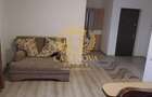Apartament 1 camera 42mp, finisaje moderne, zona Dambul-Rotund - 1