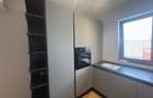 8.12 RESIDENCE: 3 camere complex rezidential NOU Floreasca 1600 E COMISION 0 - 2