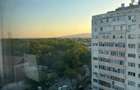 Apartment cu 3 camere decomandate langa parcul Crang - 10
