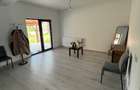 Casa 4 camere 2 bai Holboca teren 500mp - 7