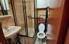 Proprietar vand garsoniera confort 2 zona Buziasului mobilata si utilata , ideala pentru investitie - 1