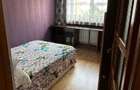 Inchiriez apartament 3 camere decomandat si mobilat George Enescu-Suceava - 8