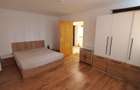 Vand urgent apartament 1 camera - 4