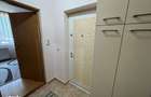 Apartament 40 mp, parcare, zona Buna Ziua
