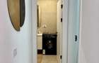 Studio Premium de vanzare in MERAKI RESORT AND SPA, Mamaia Nord