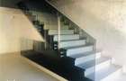 Bloc Nou, Central, 2 Camere PREMIUM - 11