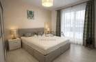 Apartament 2 camere decomandat cu terasa 35mp si parcare subterana - 2