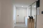 Apartament 3 Camere Premium, Prima Închiriere - 2