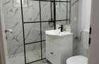 Apartament de vanzare Grigorescu, zona premium, 3 camere - 2