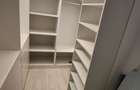 Apartament 2 camere parcare subterana