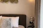 First time rent! 66 sqm apartment to rent, Yacht Kid, parking included - 9