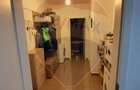 Apartament cu 3 camere de vanzare in zona Avantgarden - 9