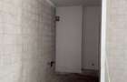 Spatiu comercial de inchiriat - BD. DECEBAL 40MP - 5