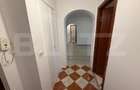 Apartament 2 camere, 46.20 mp, zona Republicii - 5