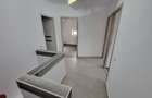 Casa Bolintin Vale de vanzare sau schimb cu apartament in Bucuresti - 5