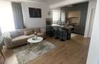 Casa de vanzare/duplex - 4