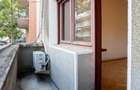 Spatiu birou | Aviatorilor | Parter| 0% comision - 19
