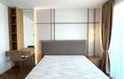 Apartament 2 camere premium Scala Cetate 74 m2 Parcare subterana - 7