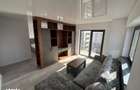 Apartament 1 camera Adamant Towers - 1