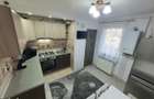 Apartament modern cu 2 camere - cartier Unirii - 1