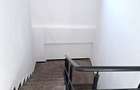 Spatiu Birouri P+E+M 400 Mp Comision 0%