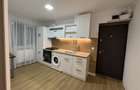 Apartament 38 mp, complet renovat, mobilat si utilat, parter, Zona 3 Mocani Mutare imediata - 7