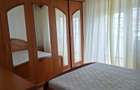 Chirie apartament 3 camere Dorbob - 1