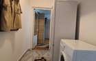 Targoviste-Micro 6 | 2 Camere | Centrala | Balcon | 45Mp 49.000 EURO - 10