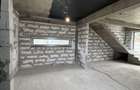 Casa P+1 Moderna || 5 Camere || 4 bai - 13