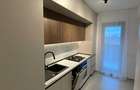 Apt 2 cam Energia Residence 650 euro - 5