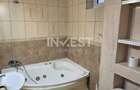 Apartament 3 camere Piata Unirii, semidecomandat, 600 euro - 5