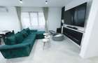 Casa de vanzare - mobilata si utilata str Armatei, Tarnaveni - 19