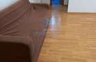 Eroii Revolutiei | 2 camere | Decomandat | Centrala | Balcon | Parcare - 5