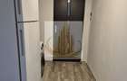 🏡 Apartament 1 camera  Girocului - 3