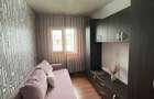 Proprietar inchiriez apartament 3 camere modern Paltinis - 3