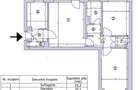 VANZARE Apartament 3 Camere , Etaj 2/10 la 2 pasi de Mall AFI si Metrou,Finisaje Premium plus Centrala Proprie - 5