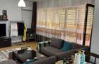 Inchiriere apartament 2 camere - 7