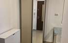Apartament 2 camere Mihalache | prima inchirere| disponibil imediat - 3