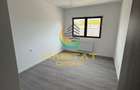 Apartament Decomandat 2 Camere 68.69mp Metalurgiei - 2