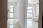 Apartament 2 camere Pipera - cu vedere spectaculoasă - 6