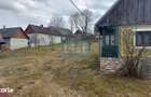 2 case, bucatarie de vara,grajd teren intravilan 2841 mp Margau Cluj - 5