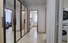 Oferta inchiriere garsoniera fond nou, Nord, 1400 RON - 12