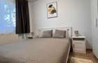 Inchiriez apartament 3 camere et.1 Miorita renovat, direct proprietar - 8